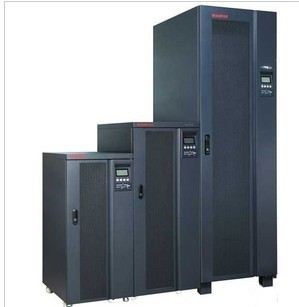山特3C350K UPS不間斷電源價格