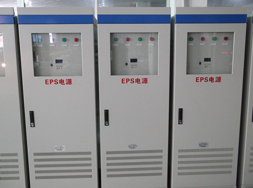 消防EPS應(yīng)急電源YJ-45KW