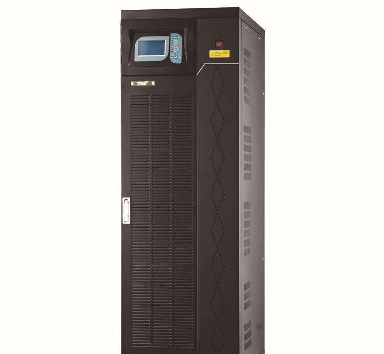 科華YTR3340 UPS電源價(jià)格