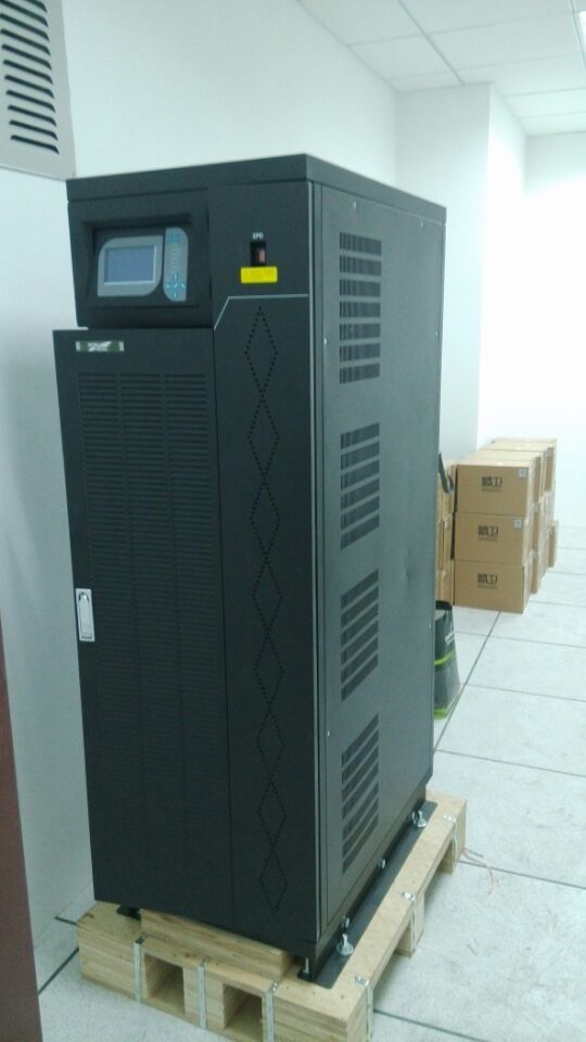 科華YTR3310 UPS電源價格