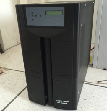 科華YTR3110 UPS電源價(jià)格