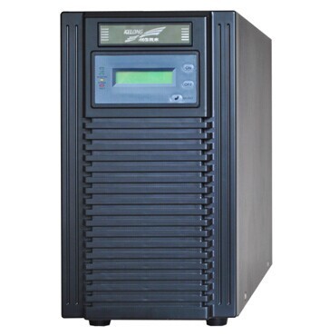 科華YTR3120 UPS電源價(jià)格