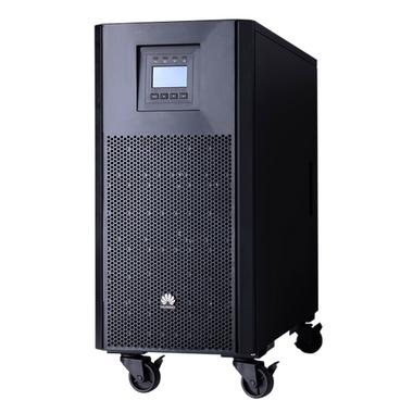 華為UPS不間斷電源UPS5000-A-30KTTL