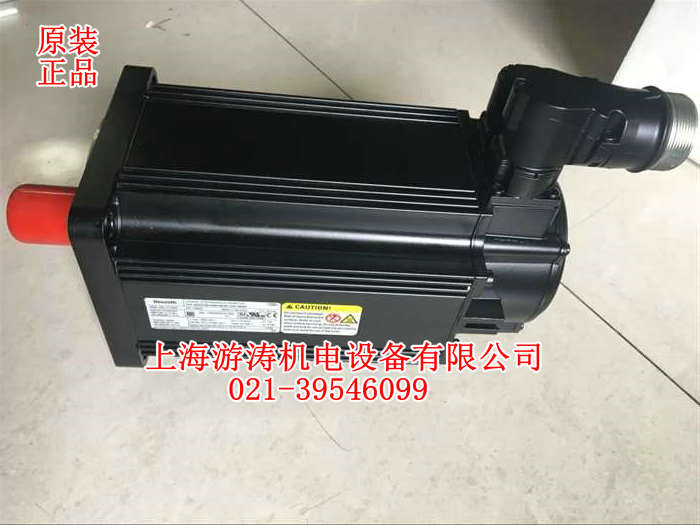 力士樂電機(jī)R911266627 MKD025B-144-GP0-KN