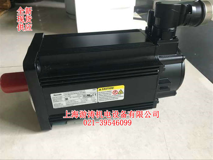 力士樂電機(jī)R911295884 MKD025B-144-GP0-KS