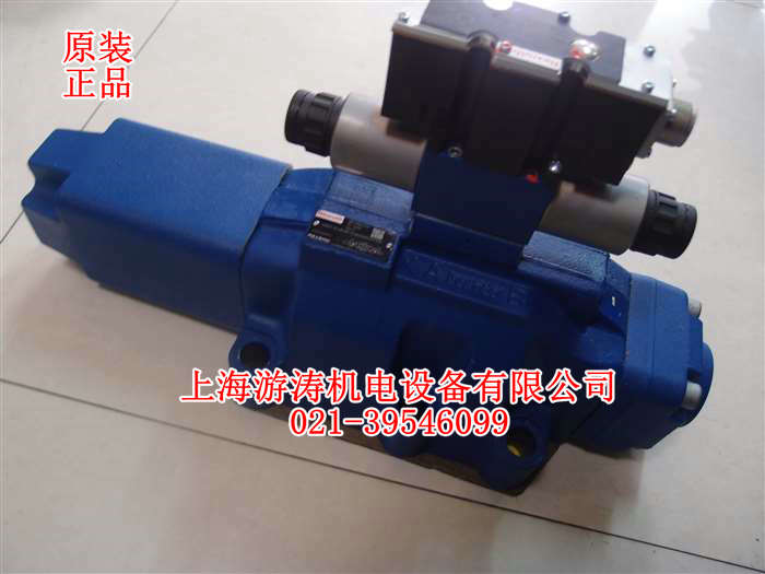 原裝力士樂(lè)4WRZ25E1-325-73/6EG24N9K4/D3M【上海游濤】