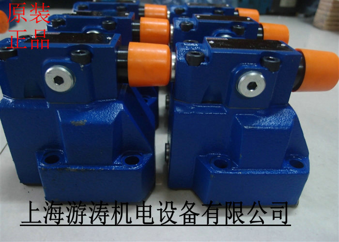 現(xiàn)貨力士樂閥R901123136 4WRZE 16 W8-150-7X/6EG2