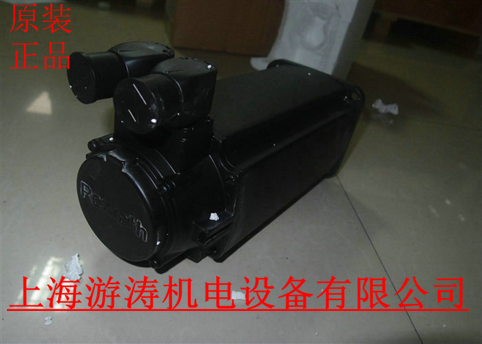 原裝正品力士樂(lè)電機(jī)MAC112D-0-ED-4-C/130-A-1