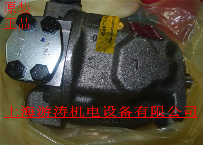 原裝正品力士樂泵A A10VSO 28 DFE /31R-PPA12K54-