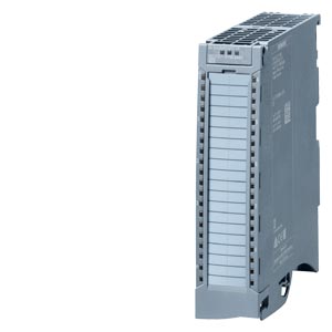 Siemens西門(mén)子6ES7531-7PF00-0AB0