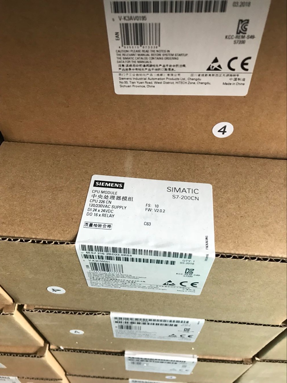 NCU572.4西門子黑龍江七臺河現(xiàn)貨代理