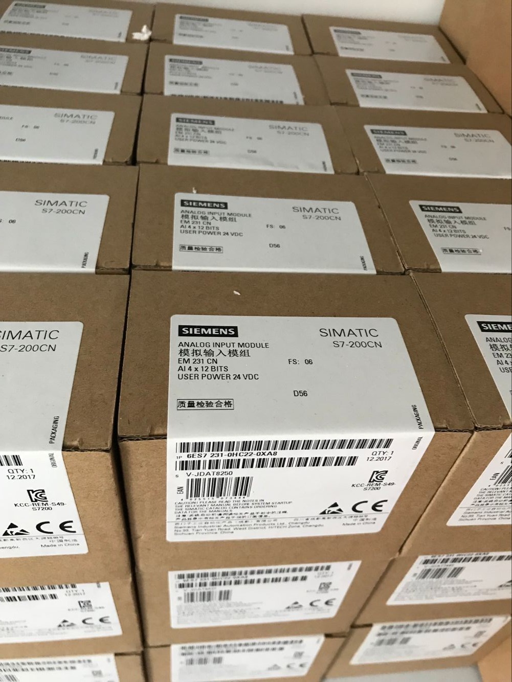 6SN1118-0DM33-0AA2西門子江蘇南通現(xiàn)貨代理