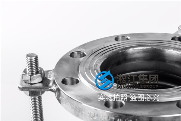 江蘇鎮(zhèn)江波紋管補償器DN40【QM】