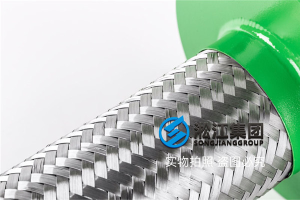 新疆燃氣金屬軟管型號，新疆燃氣金屬軟管上等質(zhì)量LJX
