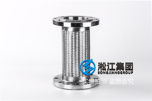 孝感不銹鋼軟管發(fā)貨，孝感不銹鋼軟管優(yōu)質(zhì)產(chǎn)品LJX