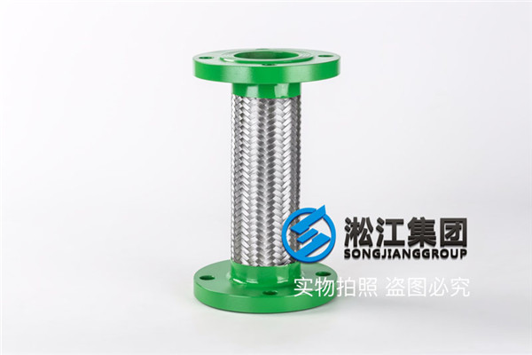 安慶不銹鋼編織軟管發(fā)貨，安慶不銹鋼編織軟管物超所值LJX