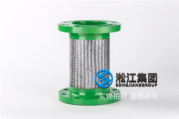 成都金屬波紋管規(guī)格，成都金屬波紋管物超所值LJX