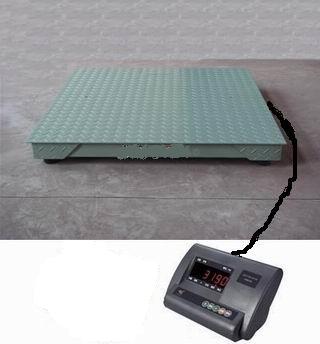電子地磅