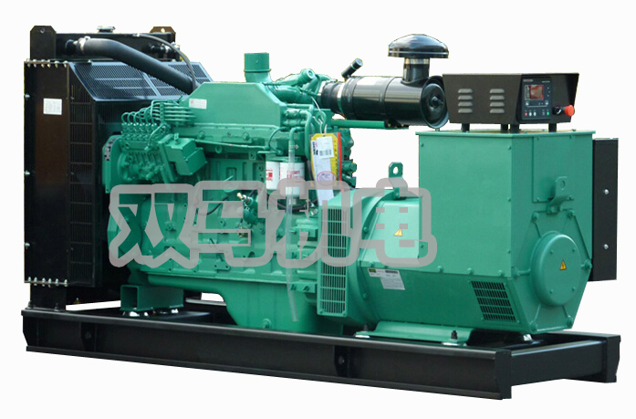 24KW東風(fēng)康明斯發(fā)電機(jī)價(jià)格     柴油發(fā)電機(jī)廠家直銷