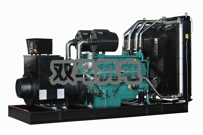 250KW無(wú)錫動(dòng)力柴油發(fā)電機(jī)價(jià)格