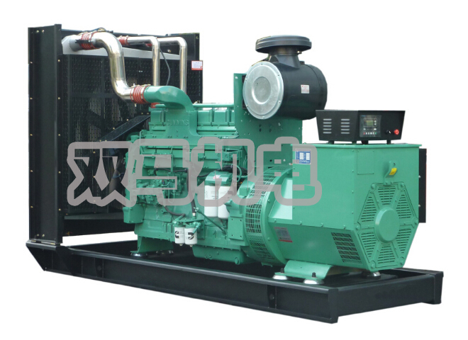 1500KW重慶康明斯柴油發(fā)電機組報價    廠價直銷