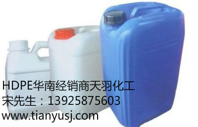 脫模級(jí) FTA-001 HDPE通用塑料