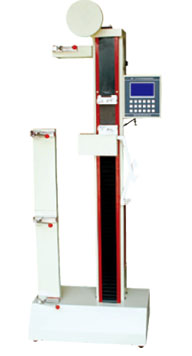 供應(yīng)YG832型多功能襪子拉伸儀