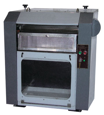 供應(yīng)YG041型原棉雜質(zhì)分析機(jī)