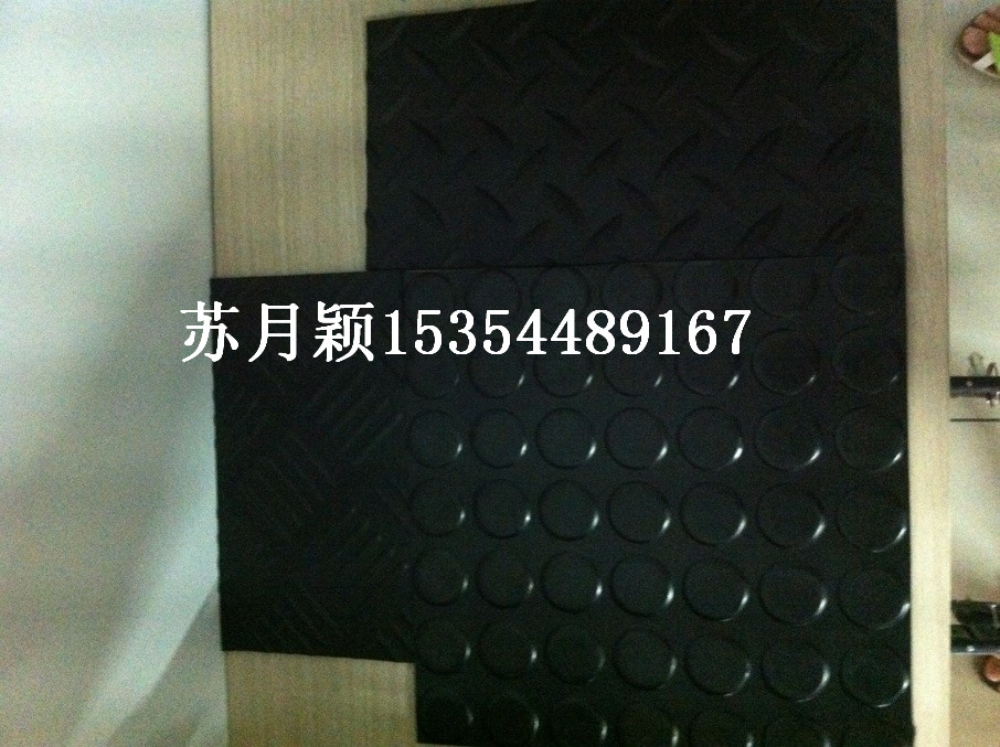 河南漯河 12mm 35kv絕緣膠墊 廠家