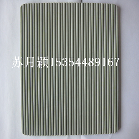 朔州防滑 防靜電絕緣膠墊 美觀耐磨