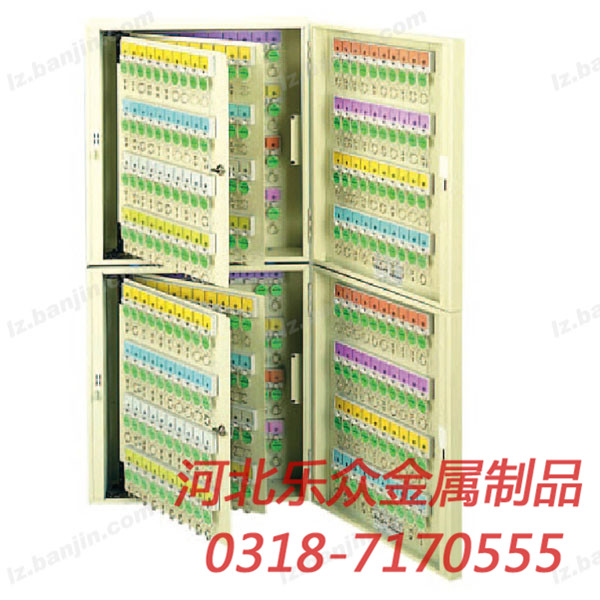 鑰匙柜價(jià)格@洛陽(yáng)鑰匙柜價(jià)格@鑰匙柜價(jià)格優(yōu)惠廠家直銷