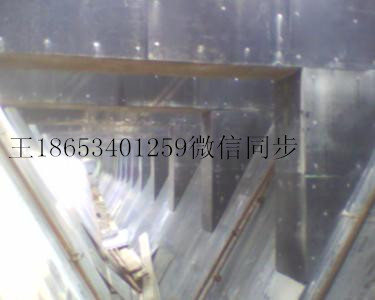 耐低溫聚乙烯板煤倉(cāng)襯板全國(guó)銷售全國(guó)配貨