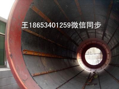 優(yōu)質(zhì)聚乙烯板煤倉襯板現(xiàn)貨供應(yīng)最低報(bào)價