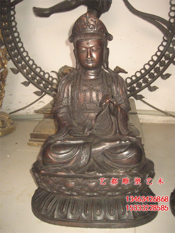 大型八大菩薩_八大菩薩售價(jià)_優(yōu)質(zhì)八大菩薩雕塑批發(fā)/采購(gòu)商機(jī)