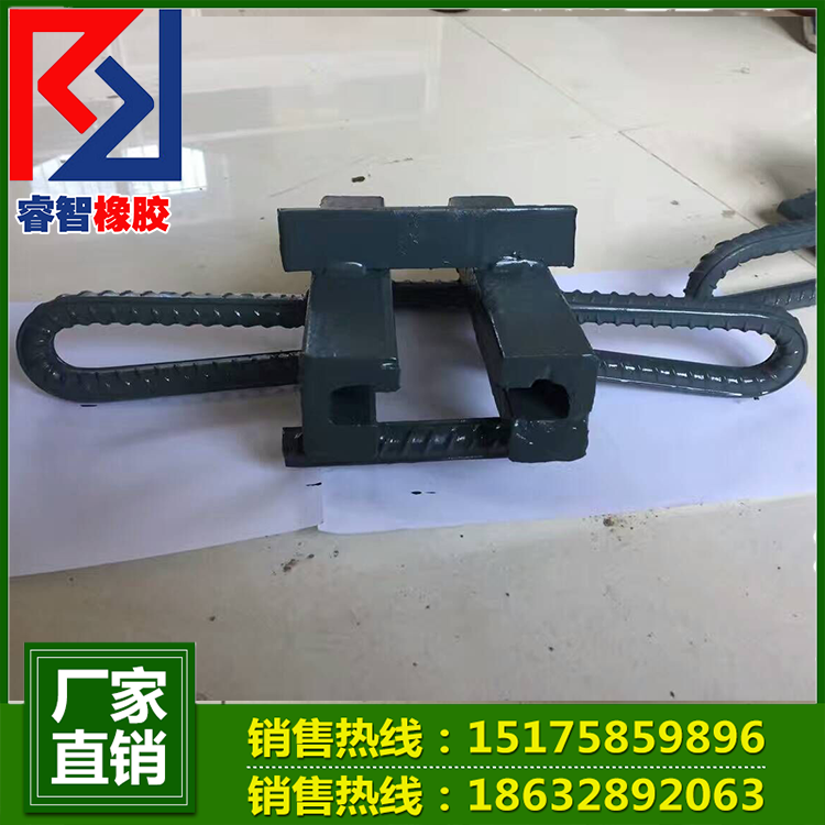 橋梁橡膠支座 伸縮縫Z/C/F/E/C40/60/C80/120梳齒板縫低價(jià)促銷(xiāo)