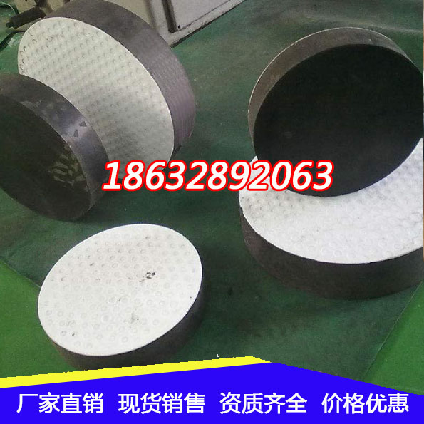 橋梁板式橡膠支座GYZ/GJZ圓形/矩形150*300*28、35、42