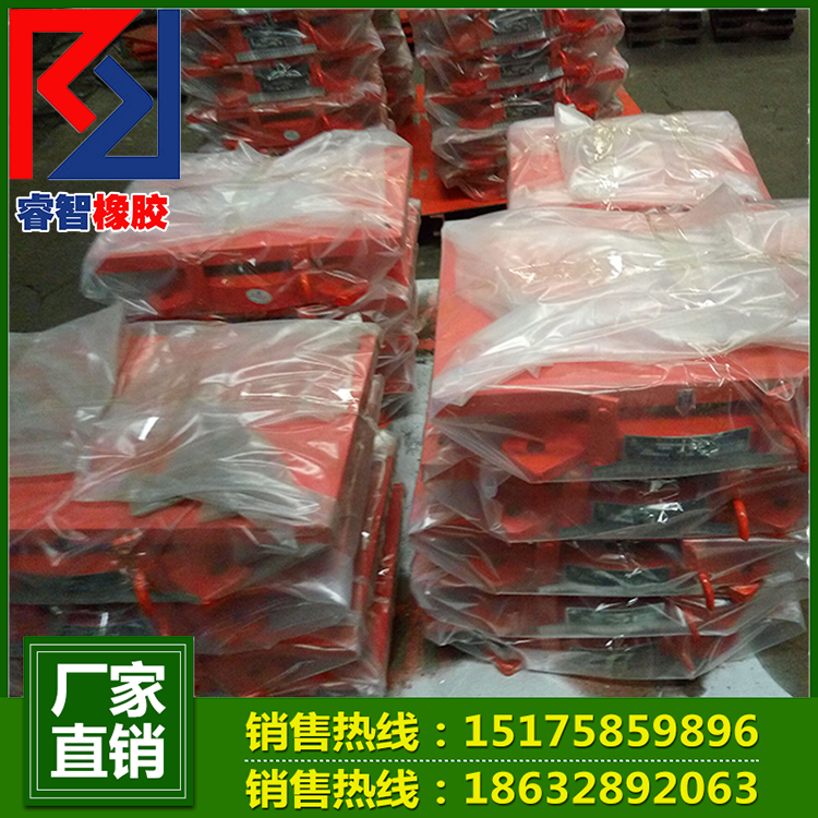 ｛橋梁抗震盆式橡膠支座 國(guó)標(biāo)球型鋼支座連廊滑動(dòng)支座 隔震橡膠支座