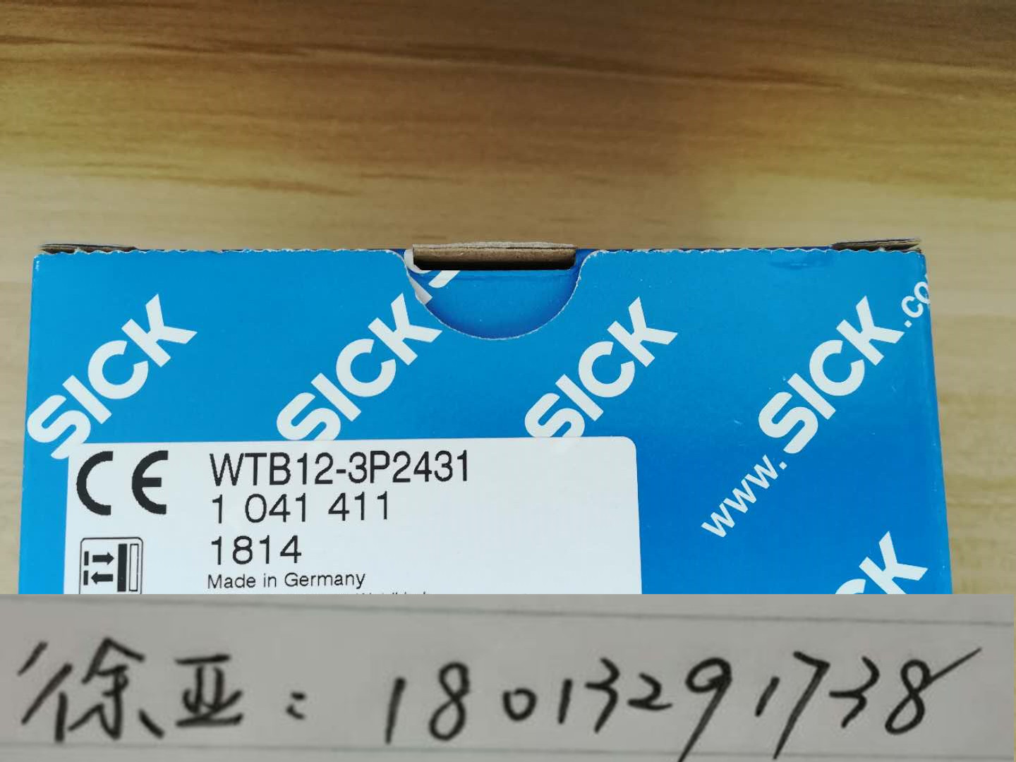 LFP0500-B5BMC德國SICK音叉液位傳感器認(rèn)準(zhǔn)正品