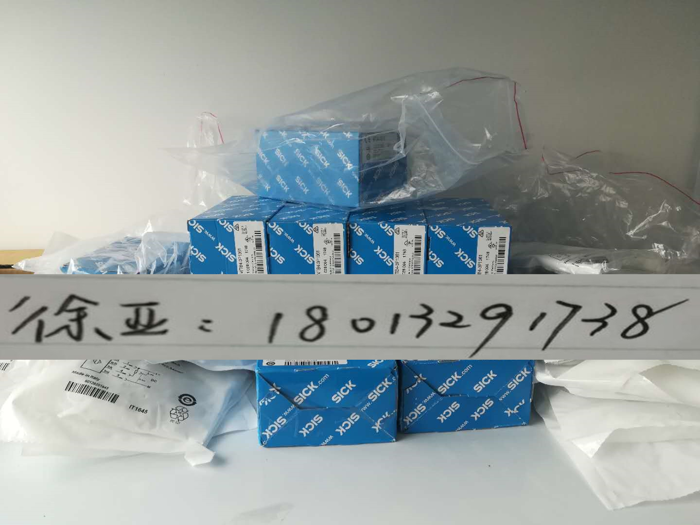 LFP0300-B5CMC德國SICK音叉液位傳感器認(rèn)準(zhǔn)正品