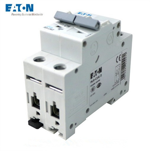 伊頓穆勒IZM97B4-U12F固定式斷路器原裝正品