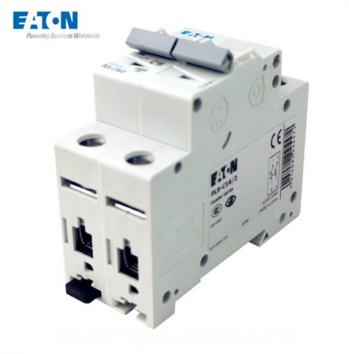伊頓穆勒IZM91H4-U10F空氣斷路器原裝正品