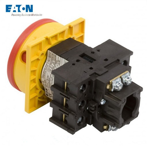 伊頓穆勒IZM97B4-V12CF空氣斷路器原裝正品