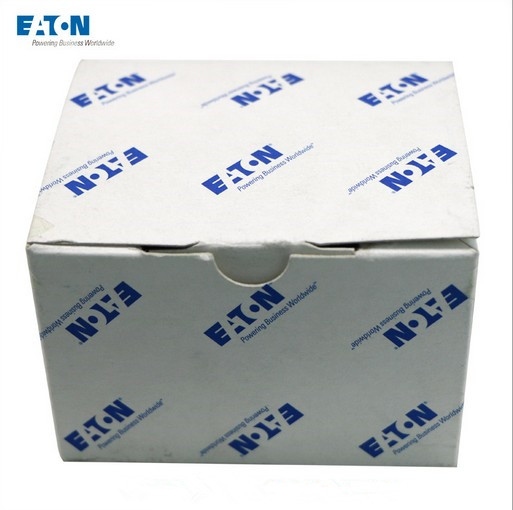 伊頓穆勒IN91B4-10F空氣斷路器原裝正品
