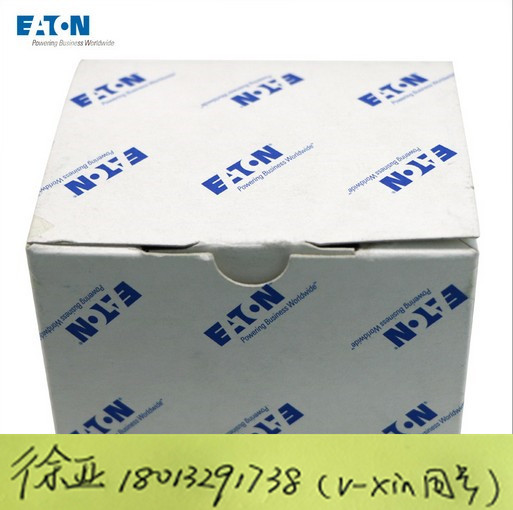 伊頓穆勒IZM97N3-V16CW空氣斷路器原裝正品