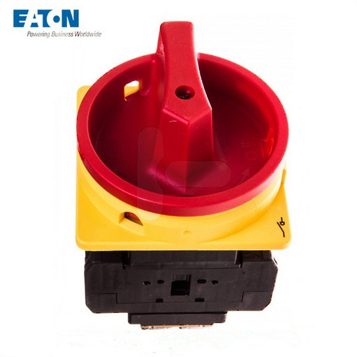 伊頓穆勒IZM91B3-U10CF空氣斷路器原裝正品