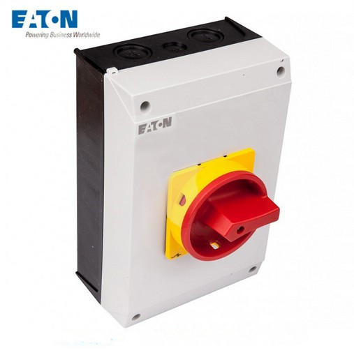 伊頓穆勒IZM97H4-A16W抽屜式斷路器原裝正品