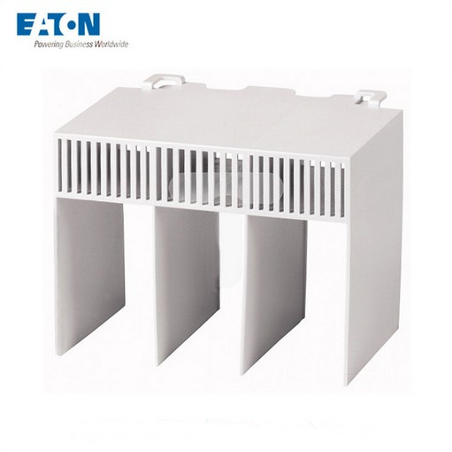 伊頓穆勒IZM99H3-P40CF空氣斷路器原裝正品