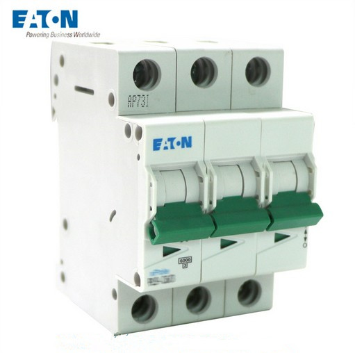伊頓穆勒IZM-1L1K-B原裝正品