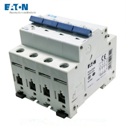 伊頓穆勒IZM97N4-V08CW空氣斷路器原裝正品