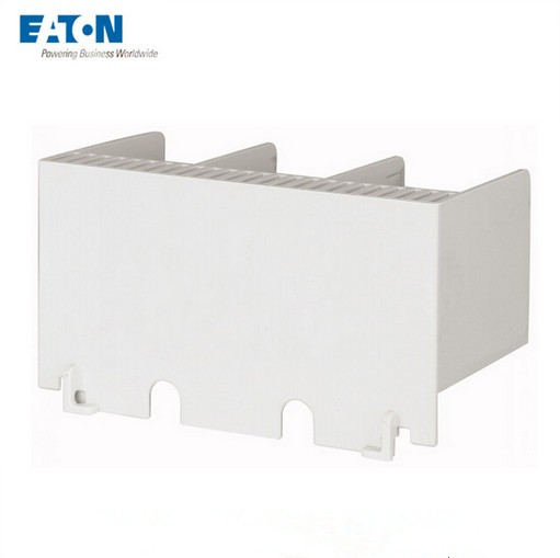 伊頓穆勒IZM99N4-U40CF-COM空氣斷路器原裝正品